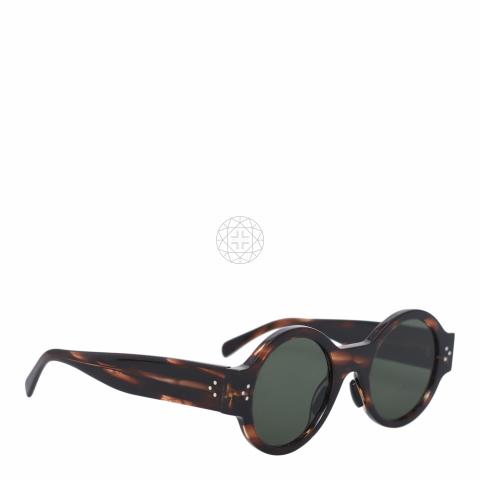 Large Product Preview Image 4
