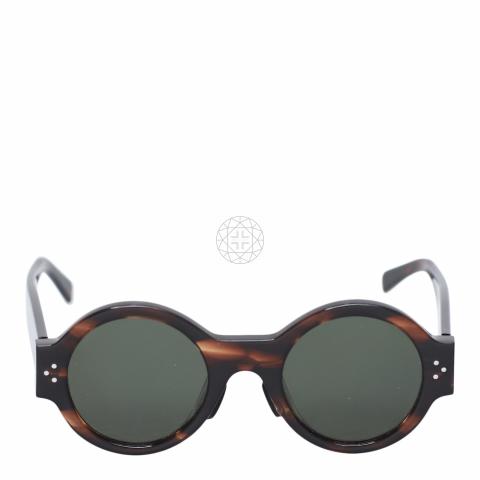 Large Product Preview Image 1
