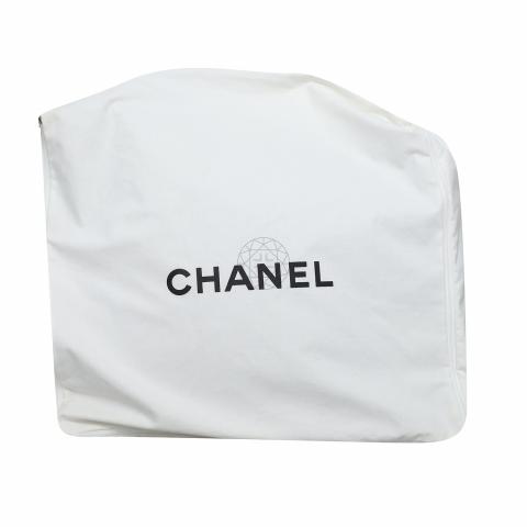 Large Product Preview Image 5