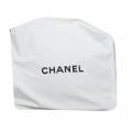 Small Product Preview Image 5