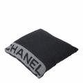 Small Product Preview Image 4