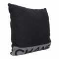 Small Product Preview Image 3