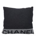 Small Product Preview Image 1