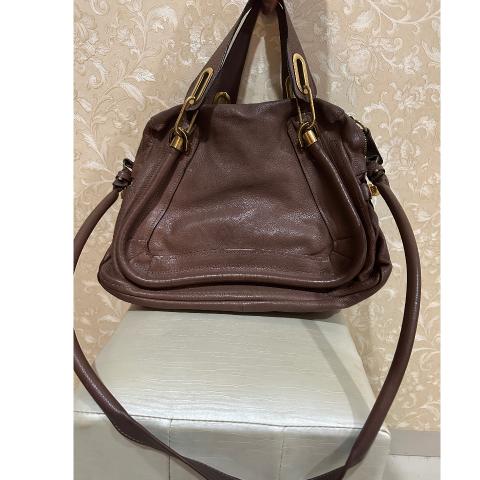 Large Product Preview Image 2