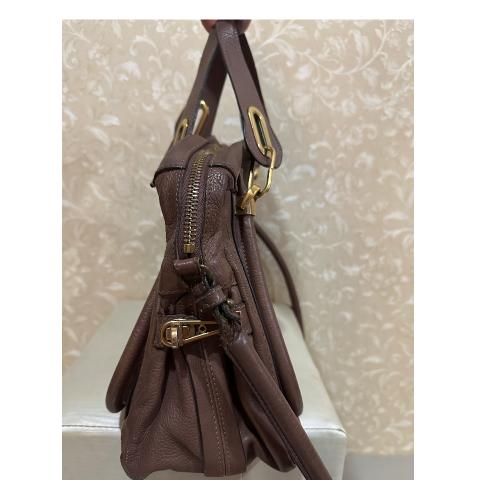 Large Product Preview Image 3
