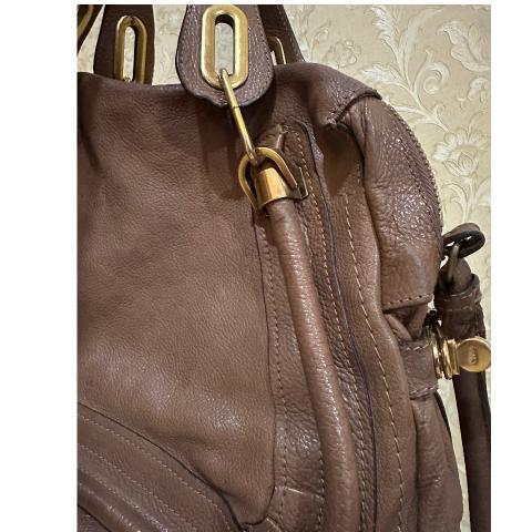 Large Product Preview Image 4