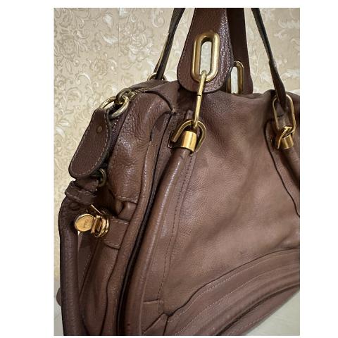 Large Product Preview Image 6