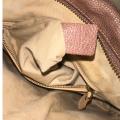 Small Product Preview Image 8