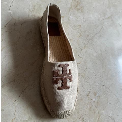 Large Product Preview Image 5
