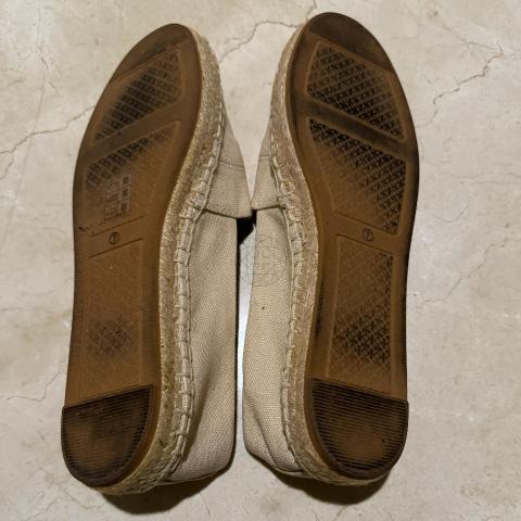 Large Product Preview Image 6