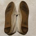 Small Product Preview Image 6