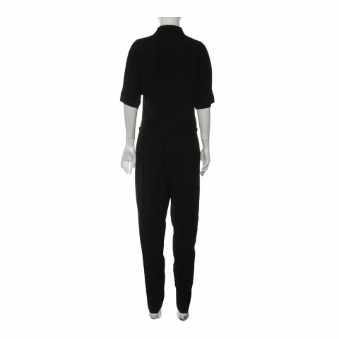 Large Product Preview Image 3