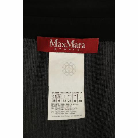 Large Product Preview Image 4