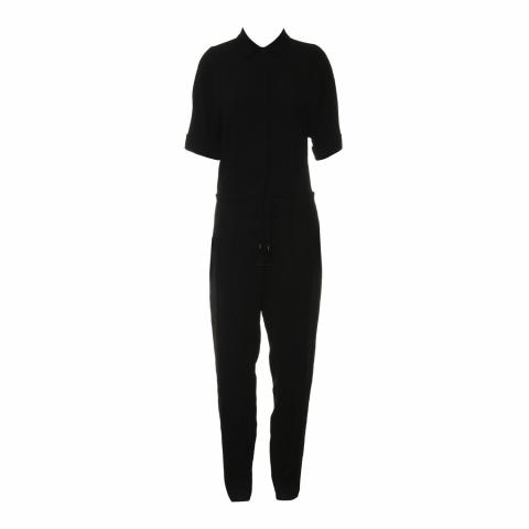 Large Product Preview Image 1