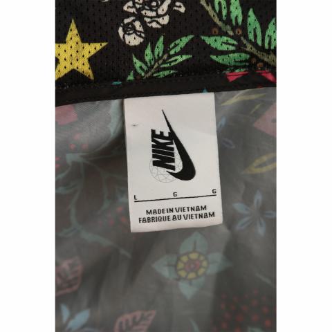 Large Product Preview Image 4