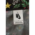 Small Product Preview Image 4