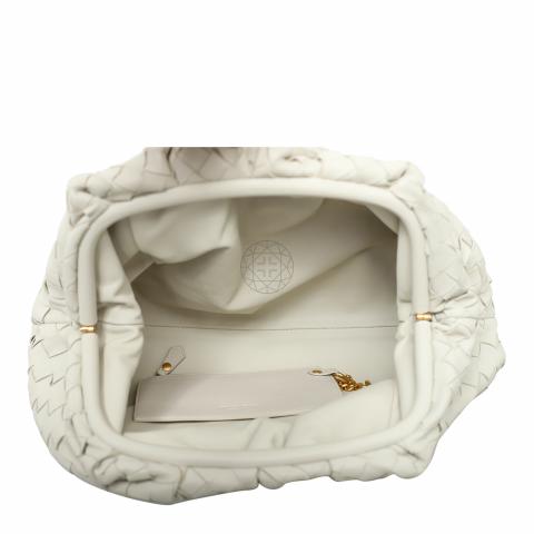 Large Product Preview Image 5