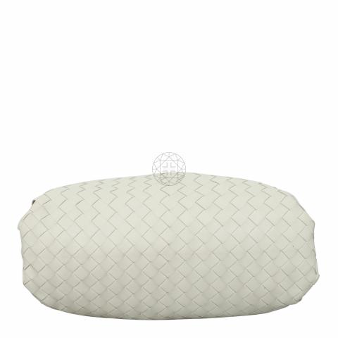 Large Product Preview Image 6