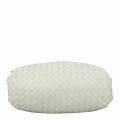 Small Product Preview Image 6