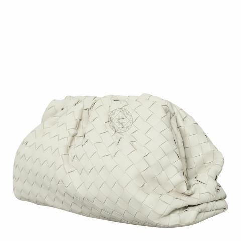 Large Product Preview Image 3