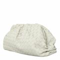 Small Product Preview Image 3
