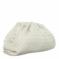 Small Product Preview Image 4