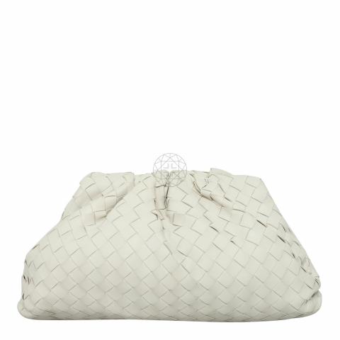 Large Product Preview Image 2