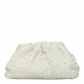 Small Product Preview Image 1