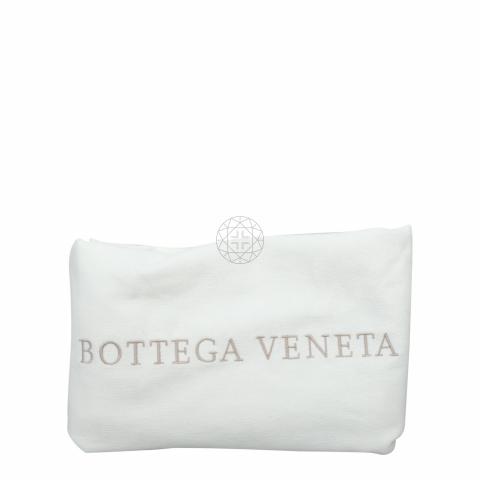 Large Product Preview Image 7