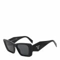 Small Product Preview Image 3