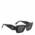Small Product Preview Image 4