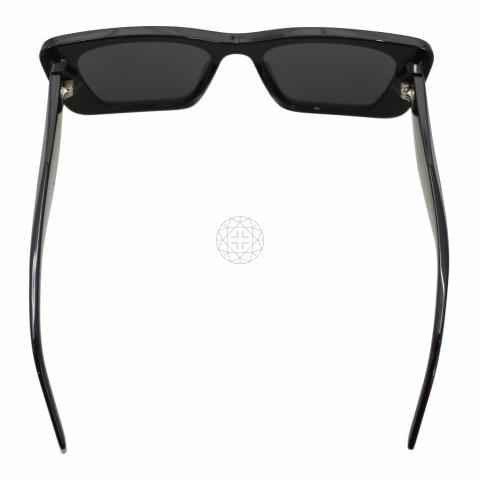 Large Product Preview Image 2