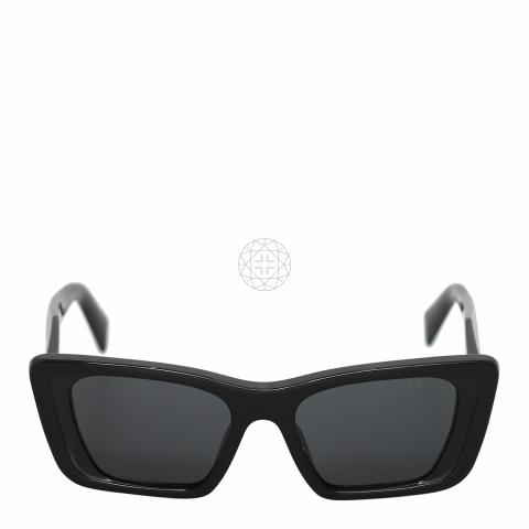 Large Product Preview Image 1