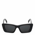 Small Product Preview Image 1