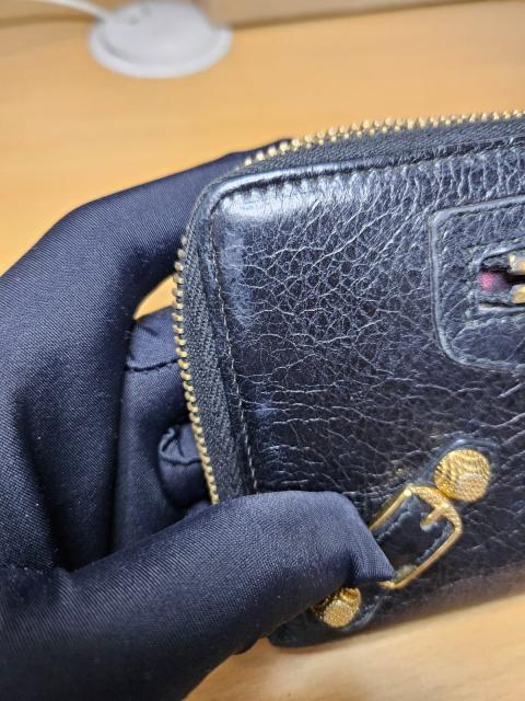 Large Product Preview Image 6