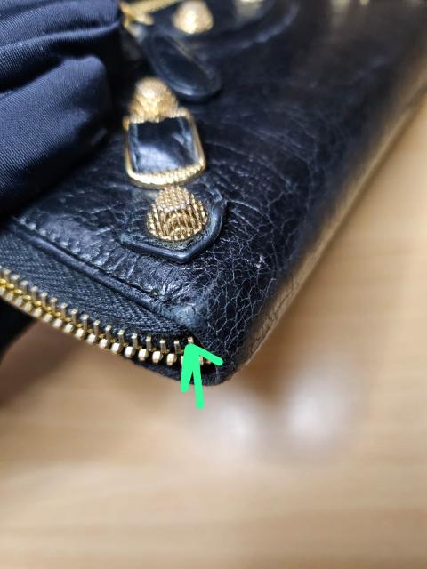 Large Product Preview Image 8