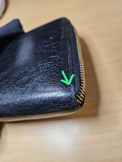 Large Product Preview Image 9