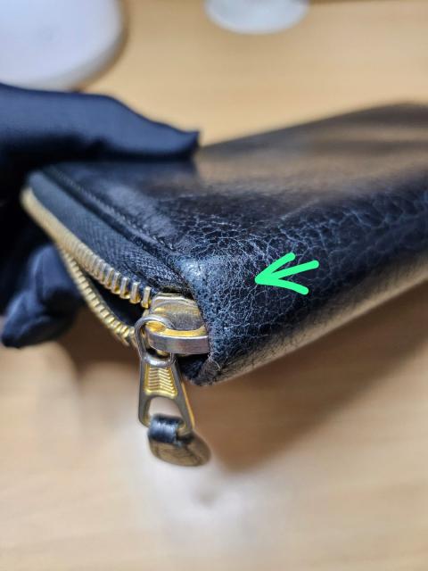 Large Product Preview Image 10