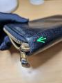 Small Product Preview Image 10