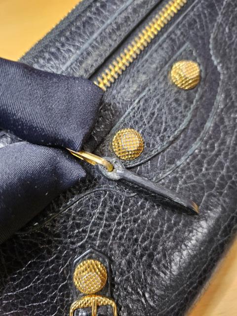 Large Product Preview Image 13