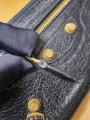 Small Product Preview Image 13