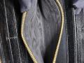 Small Product Preview Image 16