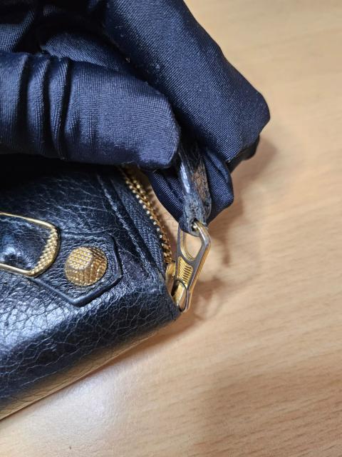 Large Product Preview Image 19