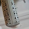 Small Product Preview Image 3