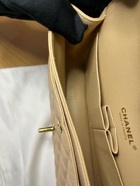 Large Product Preview Image 8