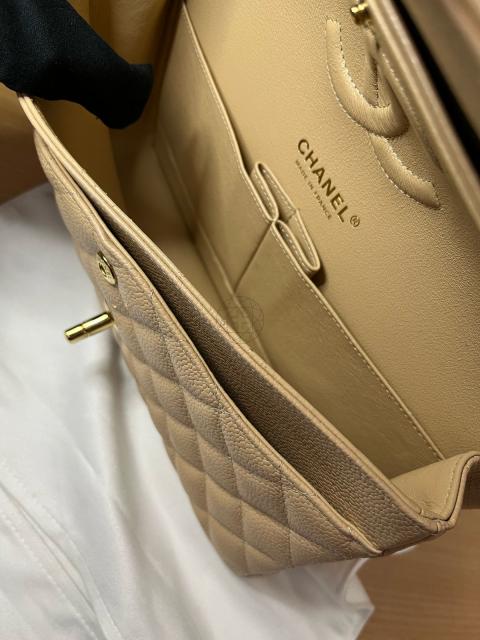 Large Product Preview Image 9