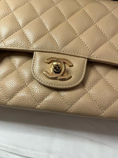 Large Product Preview Image 7