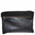 Small Product Preview Image 1