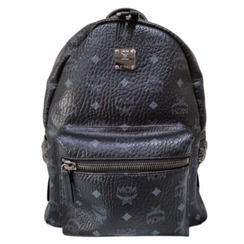 Large Product Preview Image 1