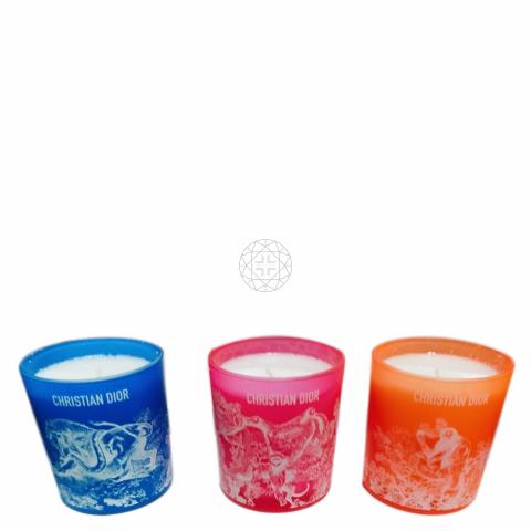 Large Product Preview Image 1